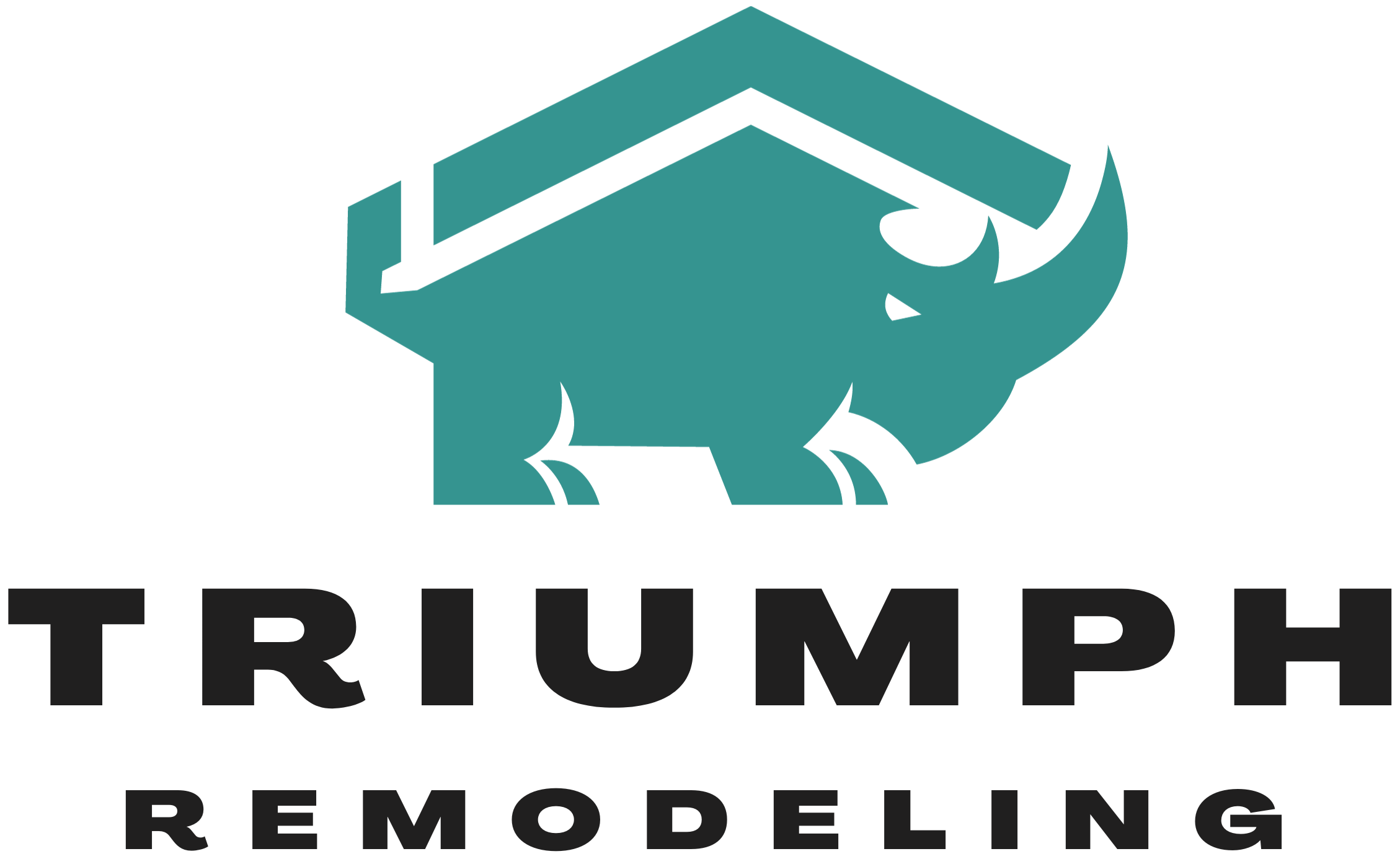 Triumph Remodeling Of El Cajon